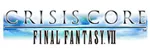 Crisis Core: Final Fantasy VII